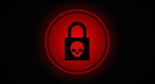 El ransomware aumentó durante 2020 con un perfil cada vez más profesional y sofisticado