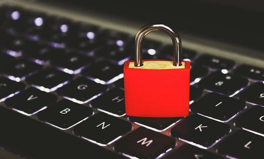 Ransomware de doble extorsión afecta a sectores escenciales