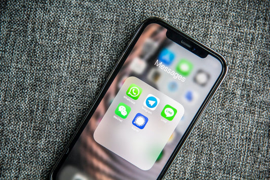 Ciberdelincuentes cada vez usan más Telegram en vez de la dark web para compartir datos sensibles obtenidos: Financial Times