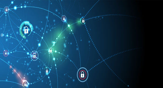 La seguridad en los servicios online más populares
