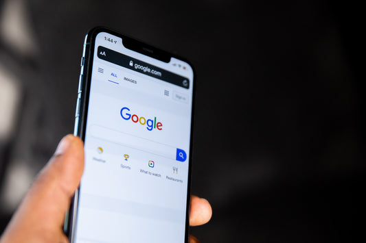 Google compra la firma de ciberseguridad Mandiant por 5,400 millones de dólares