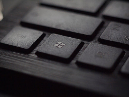 Microsoft Defender: una vulnerabilidad de hace 8 años permite sortear la detección de “malware” en Windows 10
