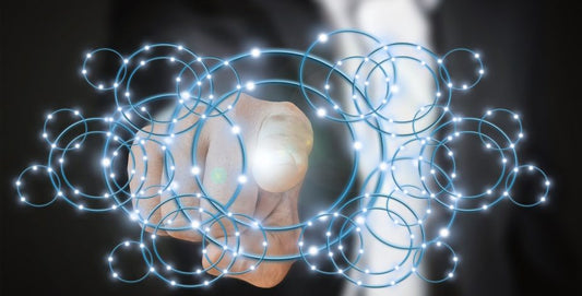 De esta forma trabaja la Inteligencia Artificial con la ciberseguridad