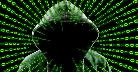 Cómo pueden usar tu VPN para atacarte