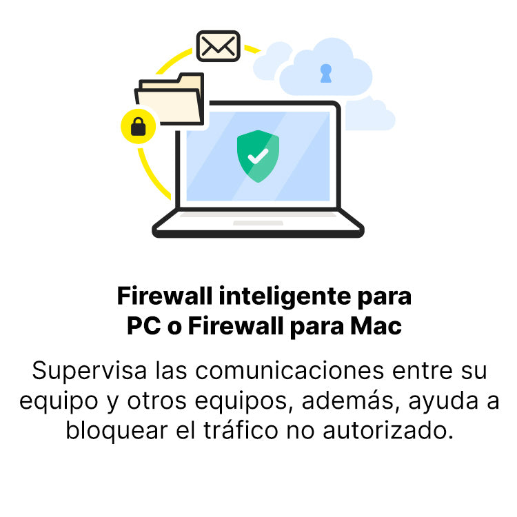 Norton Antivirus Plus